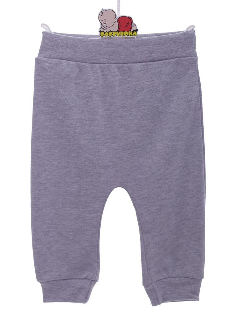 Розовый демисезонный костюм трикотажный для девочки с лебедем розовый esa baby 80 см (44264) BABYKROHA