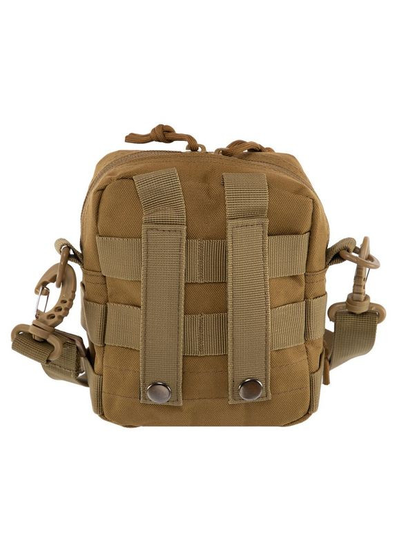 Підсумок FDSO (276195181)