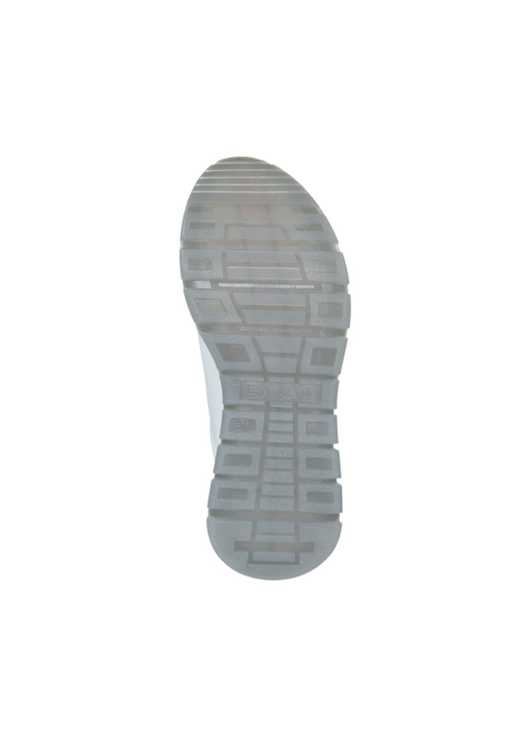 Жіночі кросівки Білі Bagatt білі демісезони (286762057)