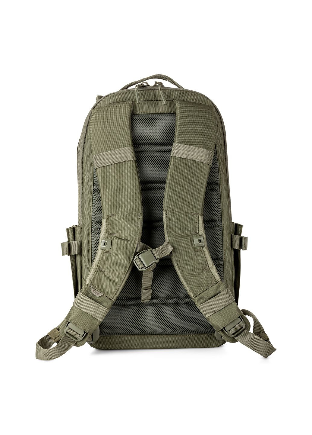 Рюкзак тактический LV18 Backpack 2.0Python 5.11 Tactical (315881603)