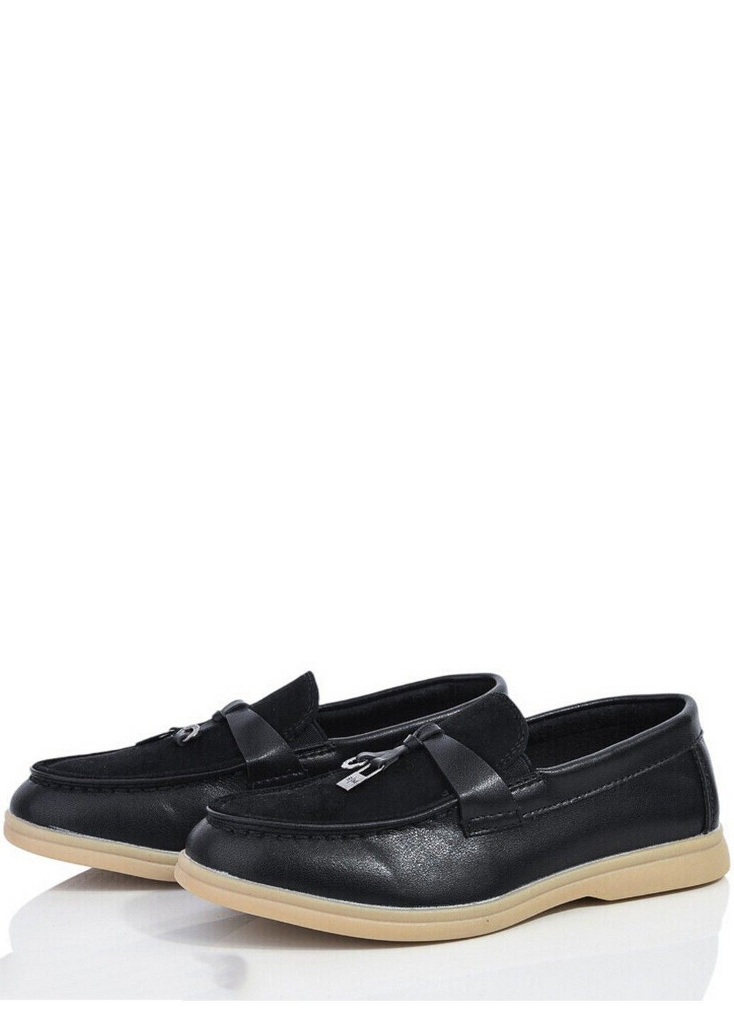 Туфлі P212-2 Paliament (350198338)