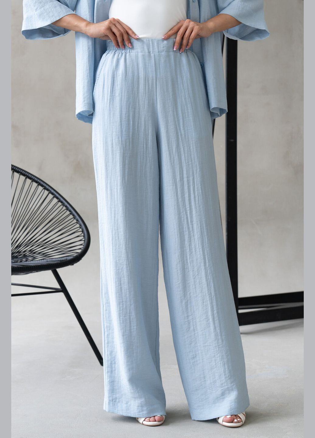 Брюки Ри Мари Тея БР 0724 RiMari (351391060)