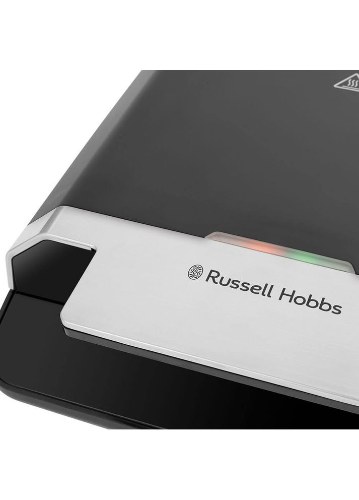 Бутербродниця 26800-56 Russell Hobbs (322907807)