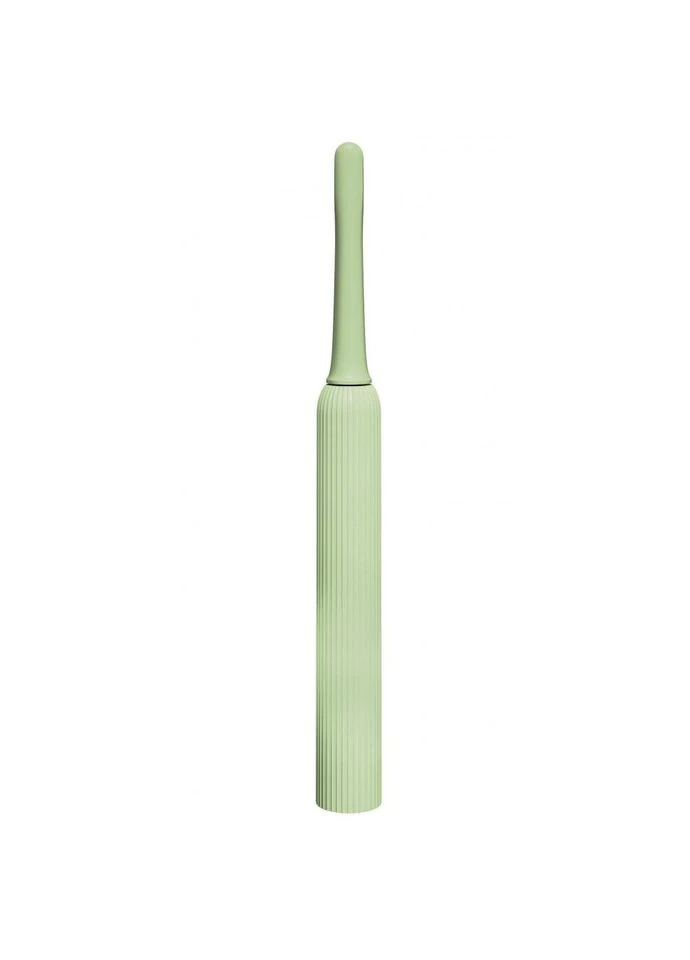 Електрична зубна щітка Mint5 Sonik Green (MINT5G) Enchen (314982623)