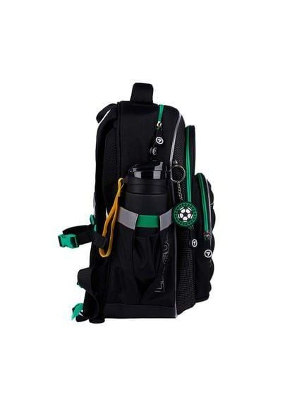 Рюкзак шкільний S-91 Football Time (559818) (1253674) Yes (368865537)