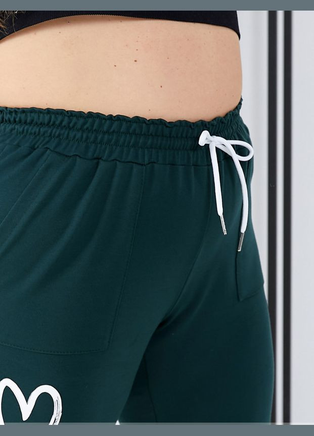 Штани Liton (307080385)