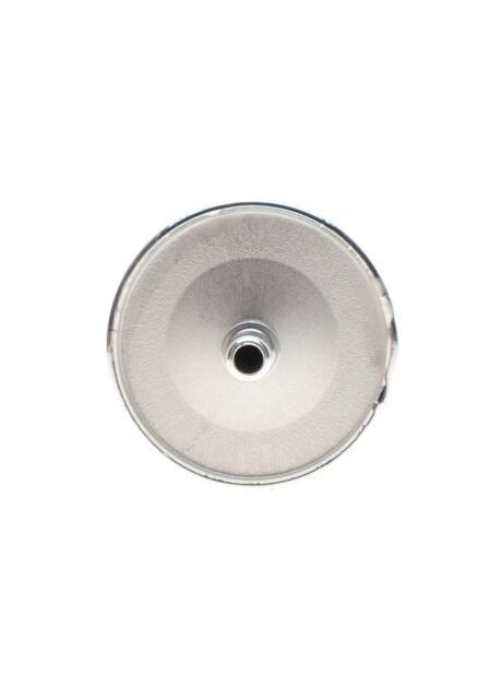 Фільтр палив. WF8373/PP865/5 (вир-во WIX-FILTERS) WF8373 WIX Filters (366194846)