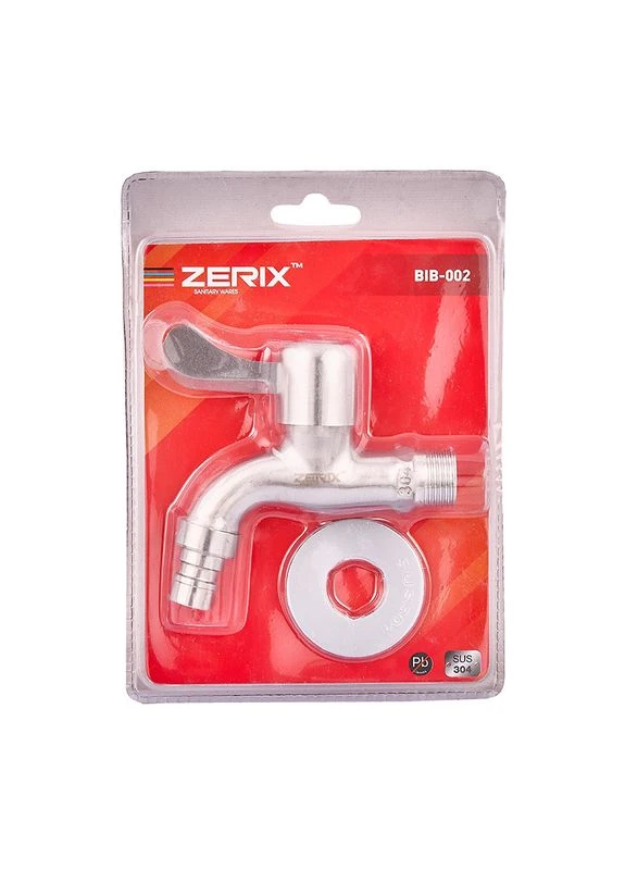 Змішувач Zerix (393128681)