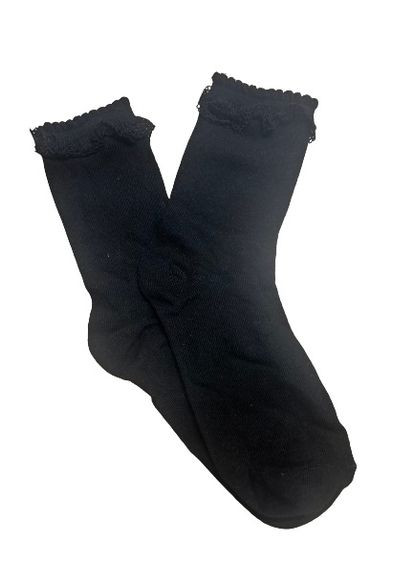 Шкарпетки Primark (289455828)
