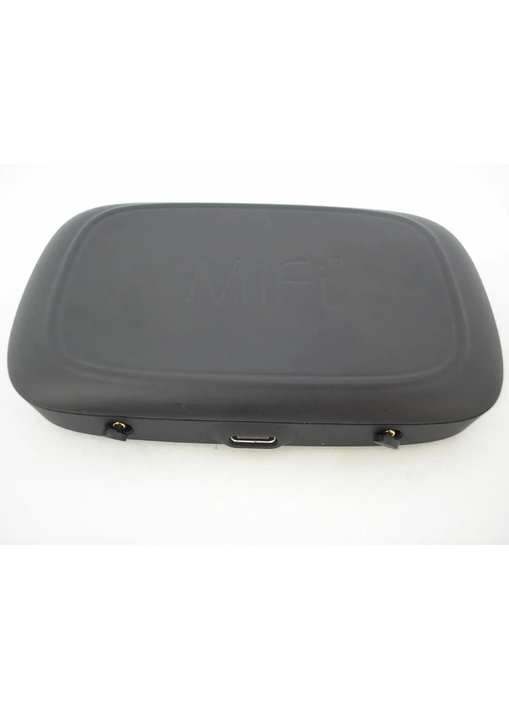 Роутер модем 4G Novatel 7730 L Новател 3G LTE GSM WI-FI 450 Мбіт два виходи під антену всі оператори BOX Novatel Wireless (296661147)