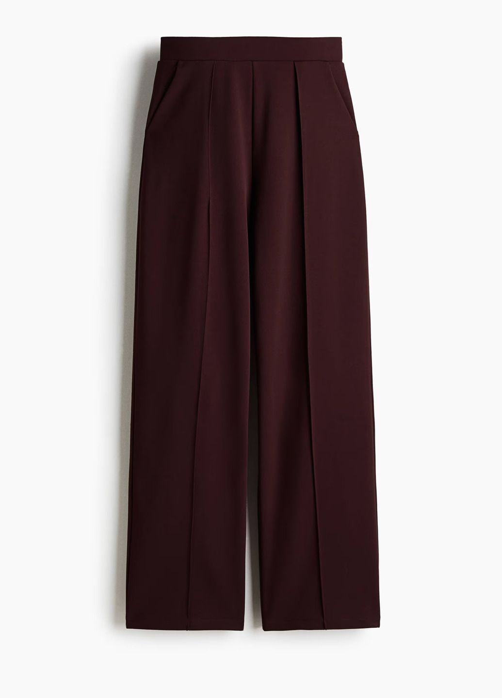 Брюки H&M (366180758)