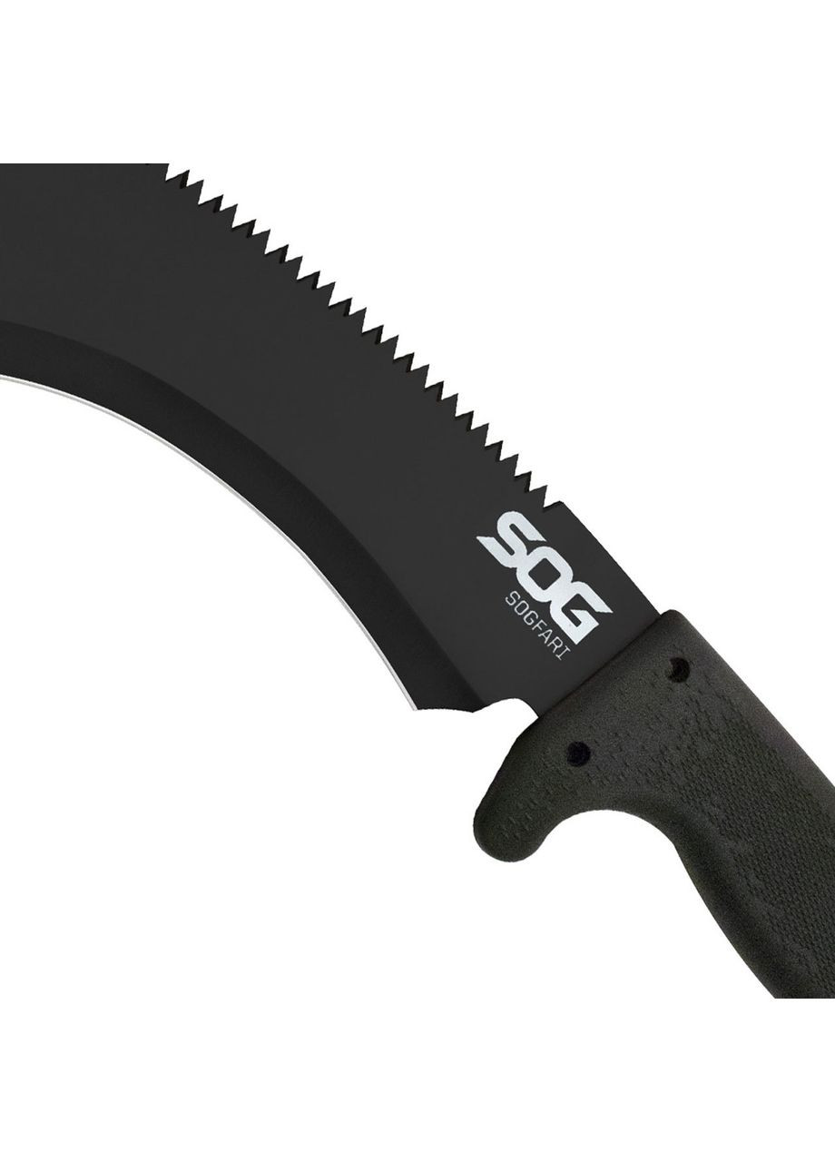 Мачете fari Kukri Machete Sog (278645583)