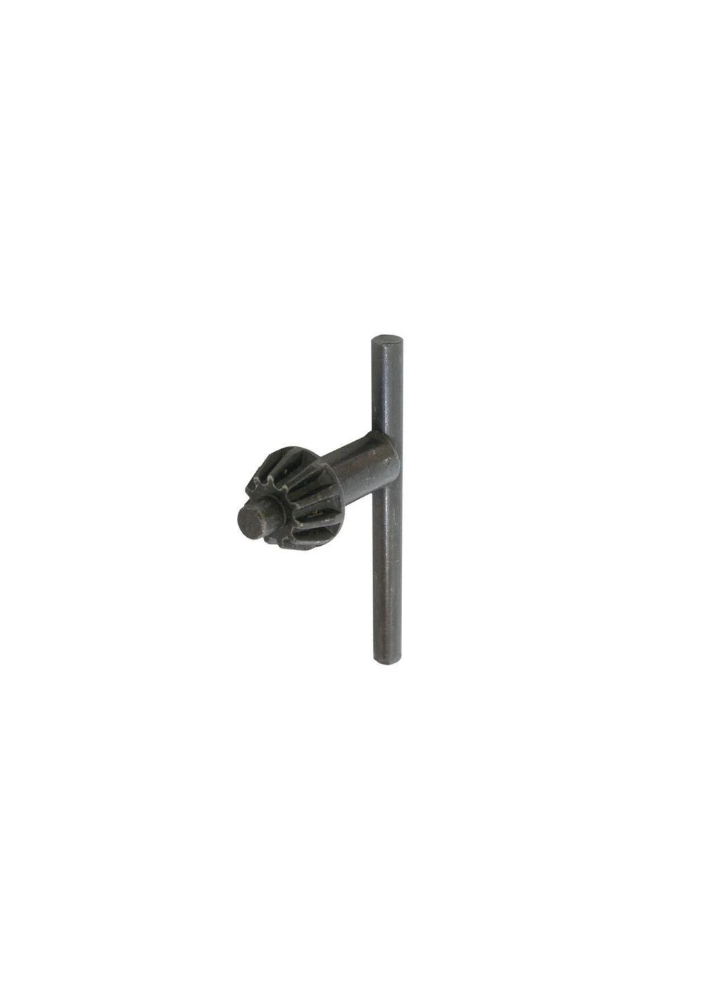 Ключ для затиску патрона дриля 13 мм ST-1222 Intertool (386738385)