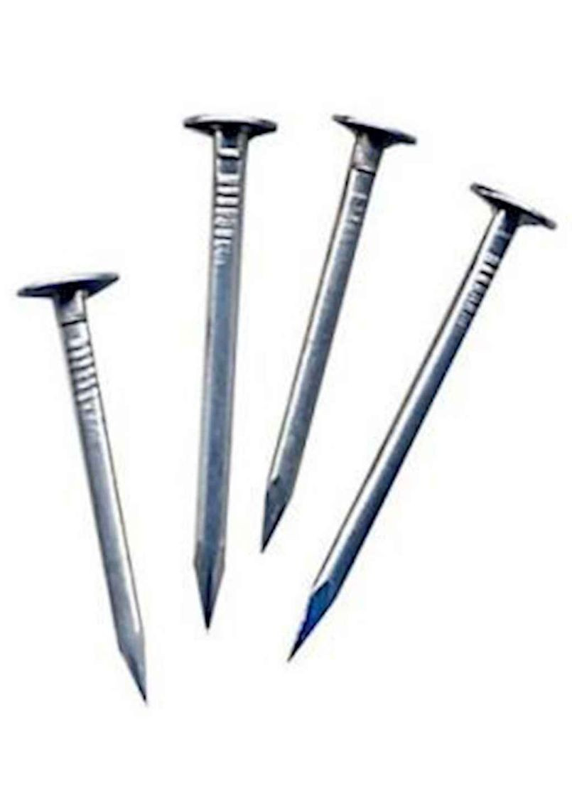 Цвяхи толеві 40 1кг 3,0 пакет Янтос (357225351)