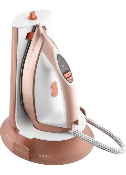 Праска SSI 0910RS Sencor (372464295)