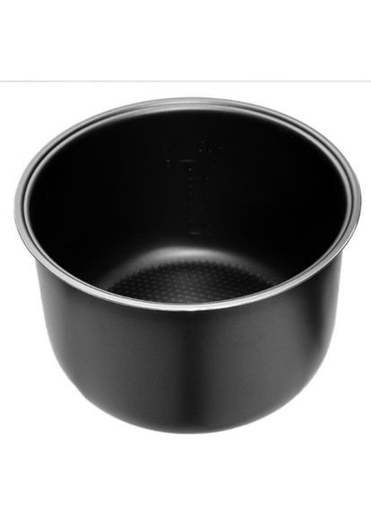 Мультиварка RMC401-B Smart Cooking Rotex (361311097)