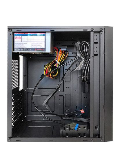 Корпус FrimeCom Q25 450W (366158556)