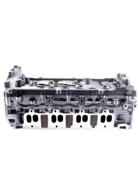 Головка блоку циліндрів AMC (360490345)