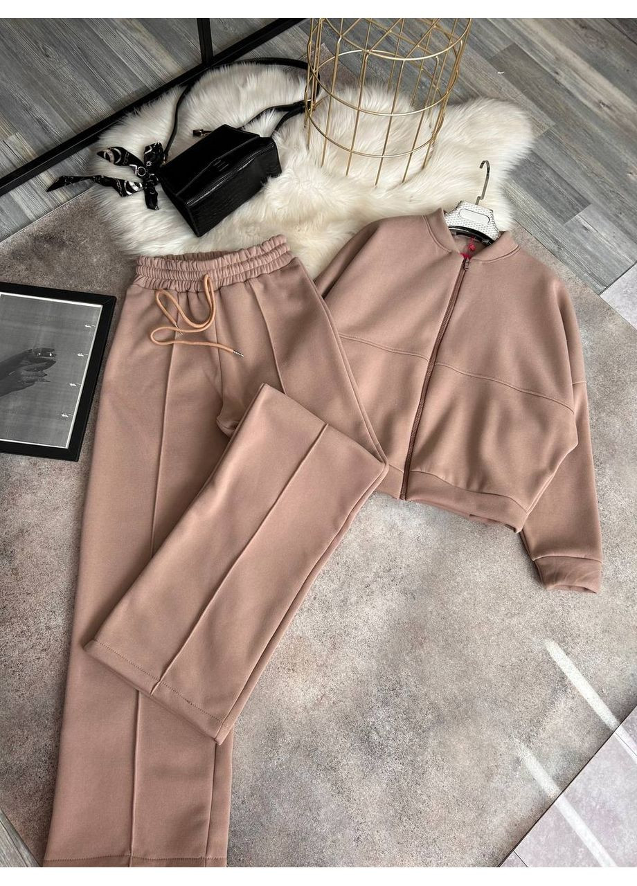 Женский спортивный костюм Україна (361124510)