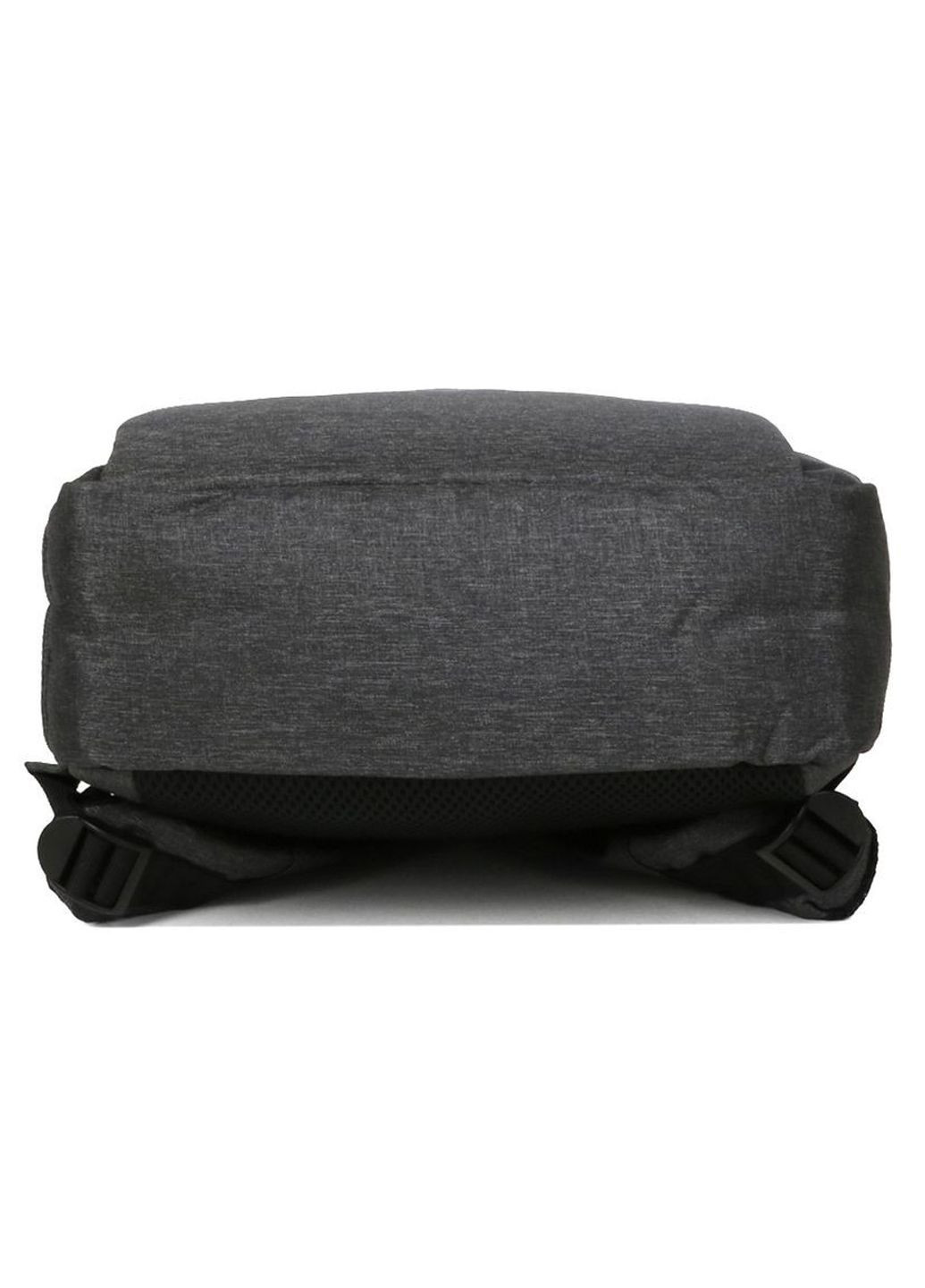 Рюкзак MADISSON 32540 (365715577)