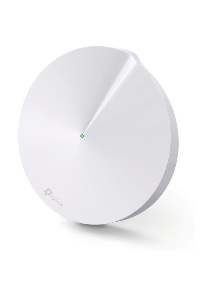 Точка доступу Wi-Fi DECO-M5-2-PACK TP-Link (301088765)