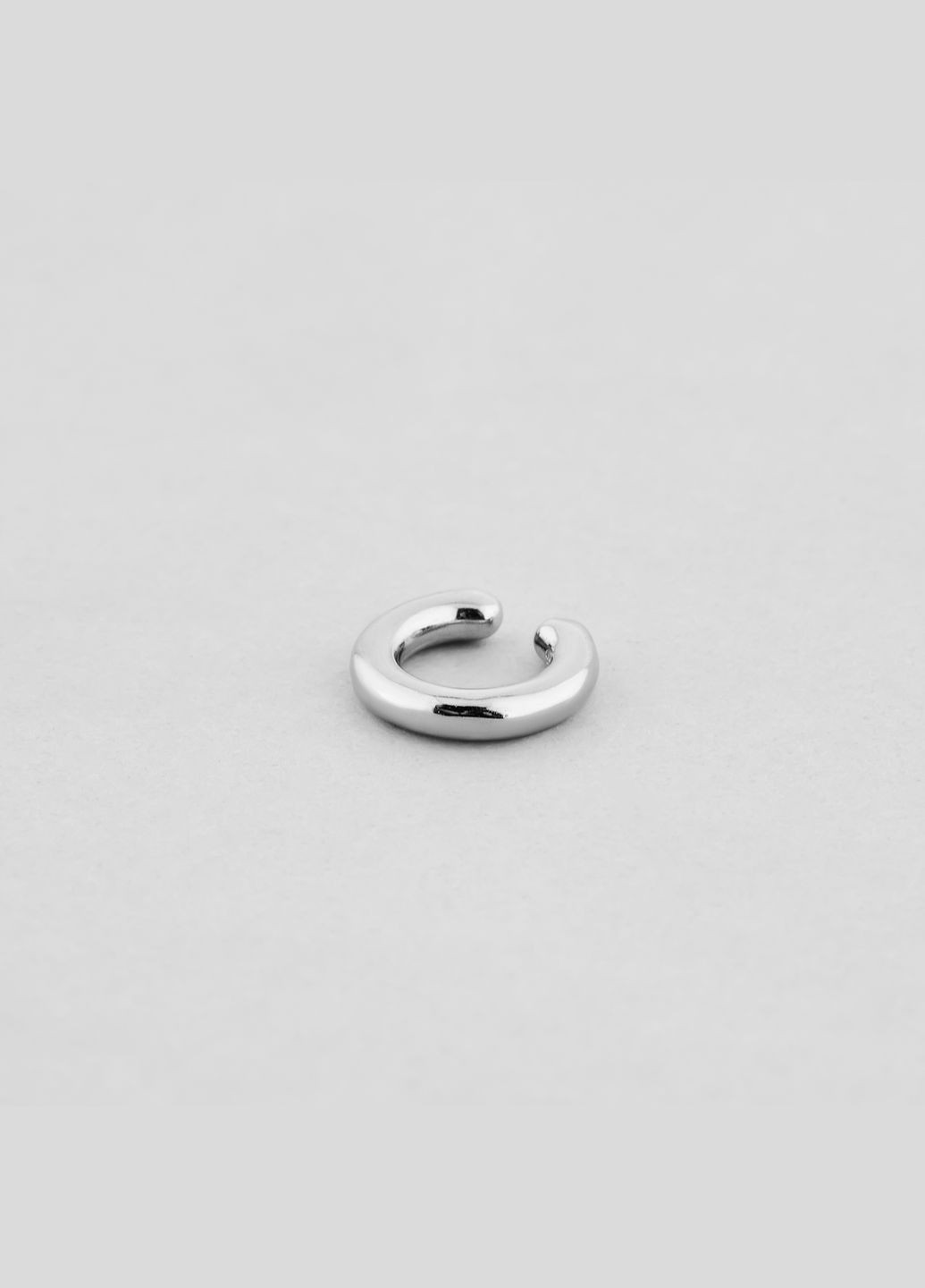 Кафа Поп-арт Minimal (338797850)