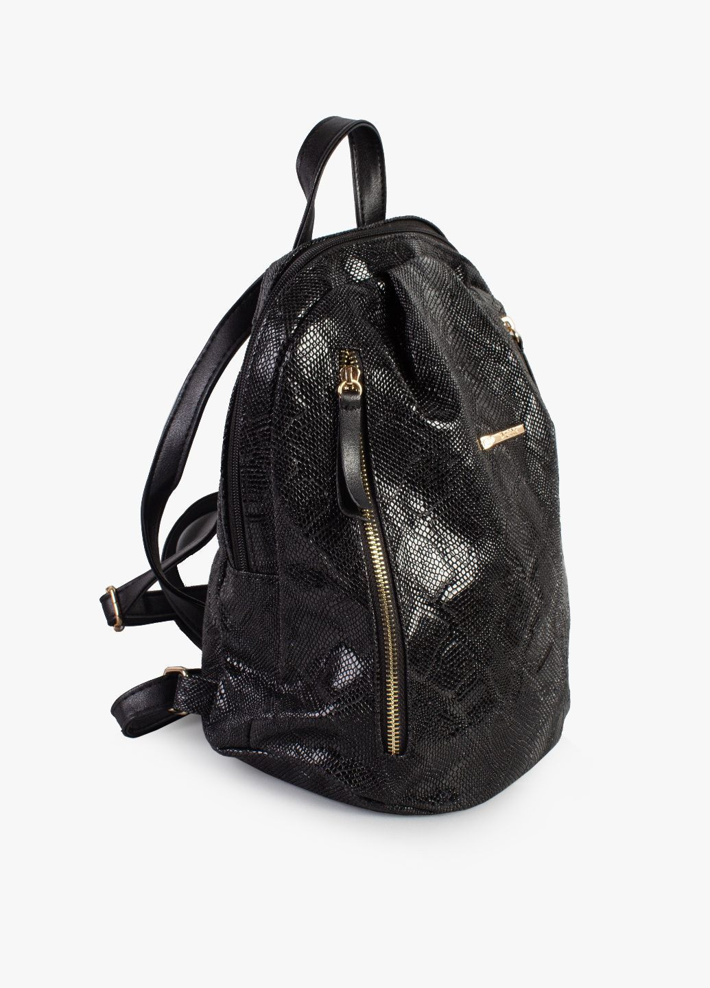 Рюкзак жіночий бренду SW00230_1 ModaMilano (362563492)