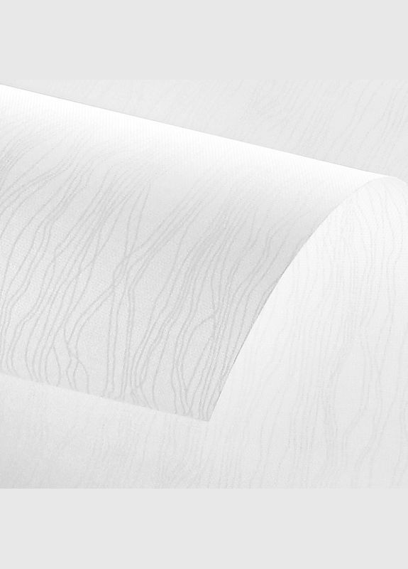 Тканевые ролеты с тканью Хамелеон меняет цвет Besta (368828356)