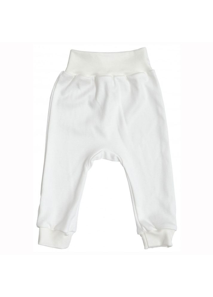 Twins ползунки, интерлок, р.56, ecru, светло-бежевый () светло-бежевый производство -