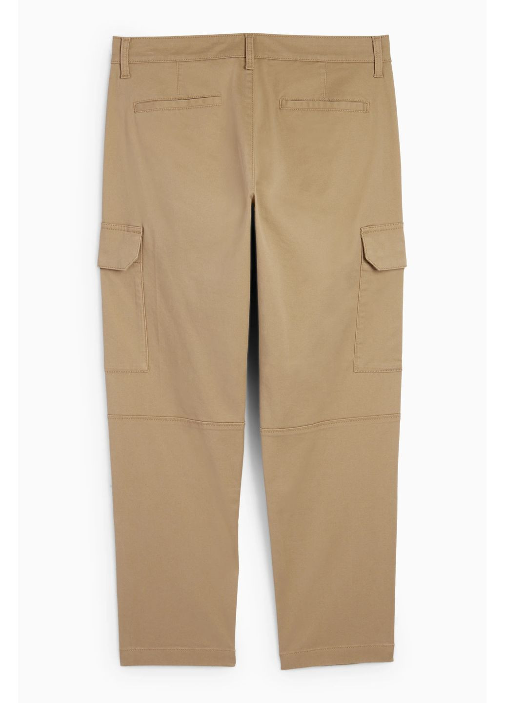 Штани чино regular C&A (361849423)