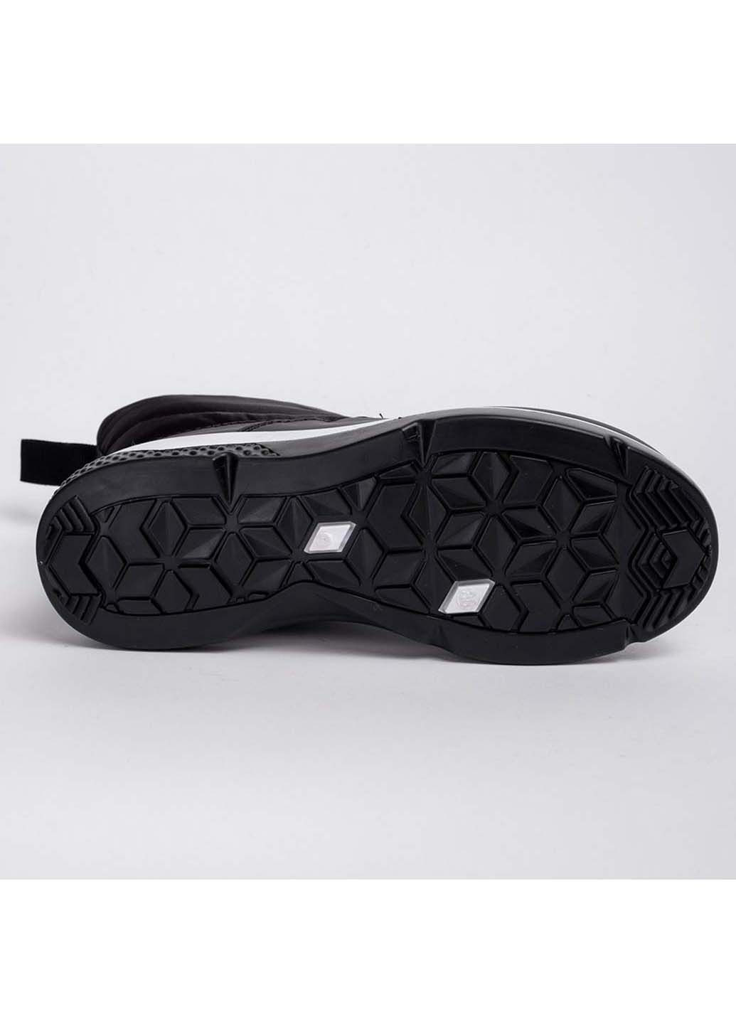 Жіночі дутики Fashion (303775962)