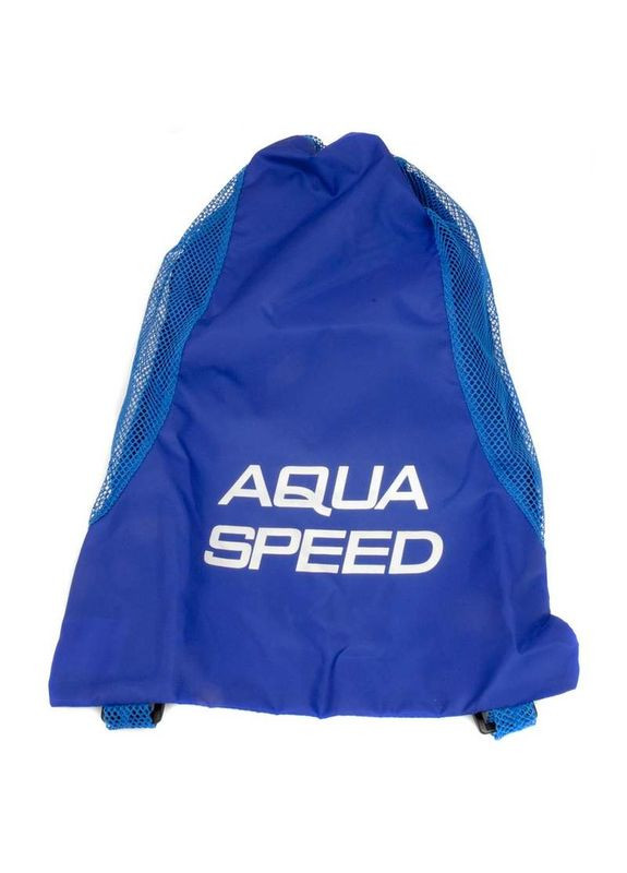 Сумка Aqua Speed (263057932)