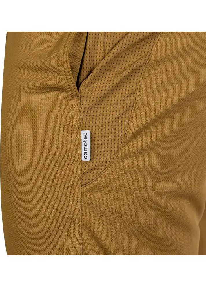 Шорты AeroFit Coyote Camotec (327844144)