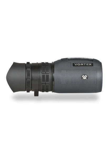 Монокуляр Solo R,T 8x36 (SOL-3608-RT) Vortex (386210963)