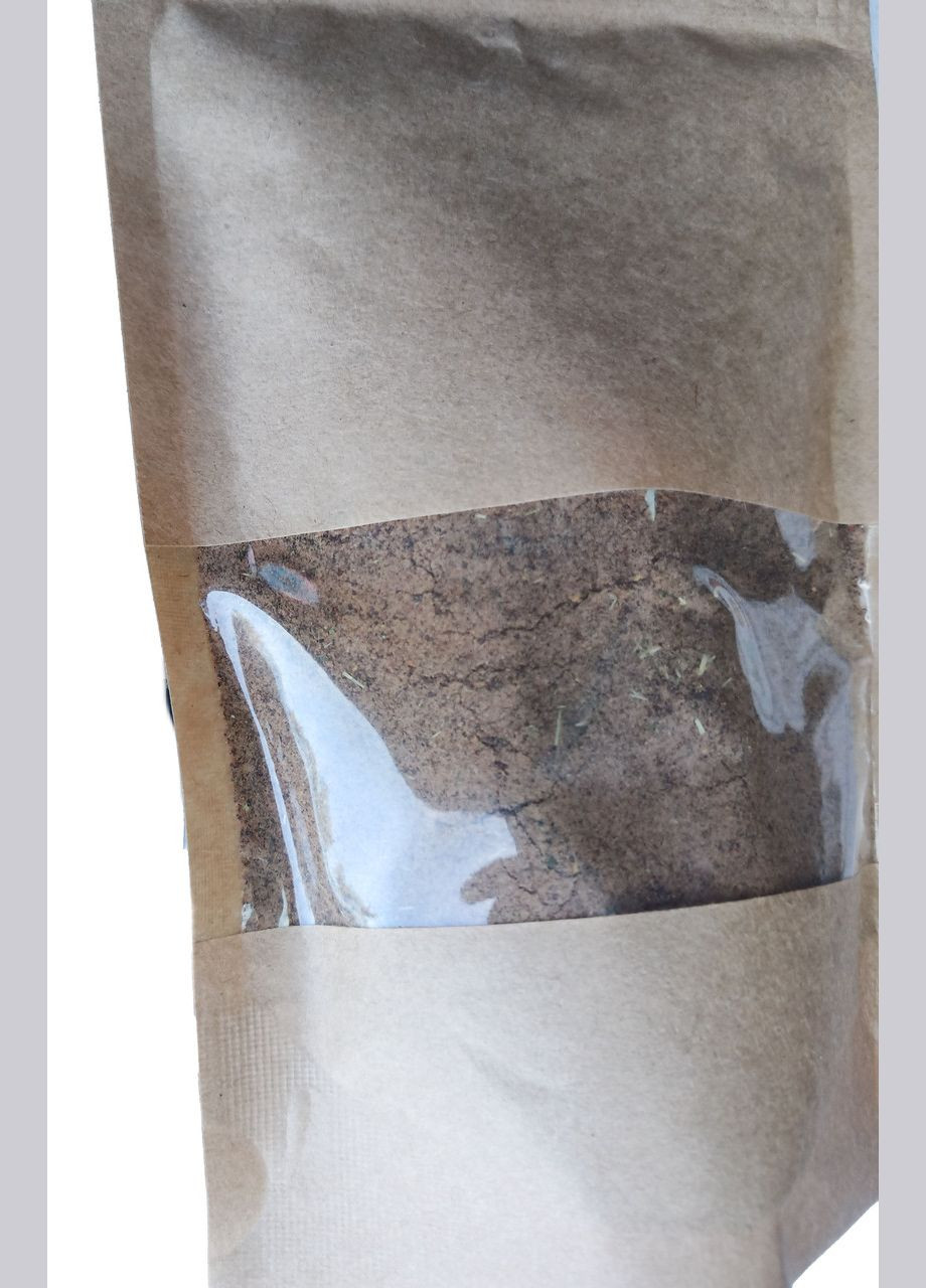 Кофейный напиток желудей дуба 100г. ( 20 чашек) No Brand (322871570)