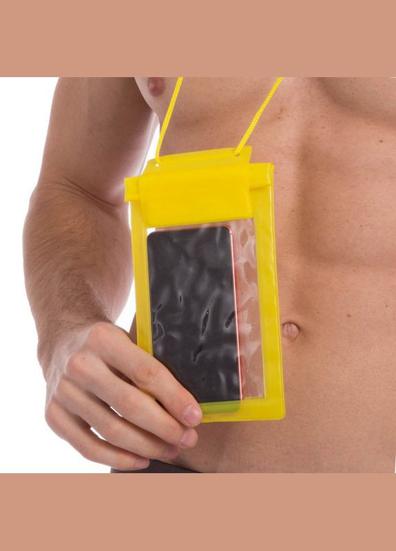 Чехол водонепроницаемый для телефона D007, (39508177) FDSO (323036376)