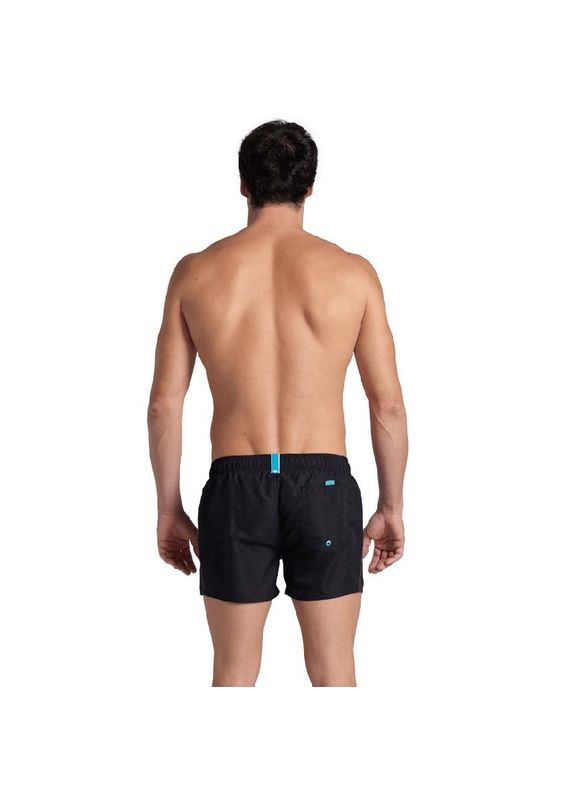 Шорты FUNDAMENTALS X-SHORT R (006441-501) XXL Arena (367723873)