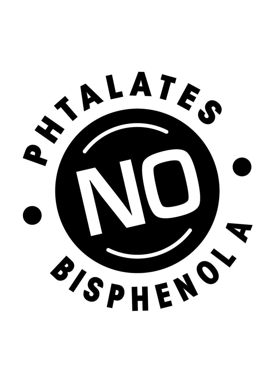 Шумівка Ingenio Black (K2060314) Tefal (368584811)