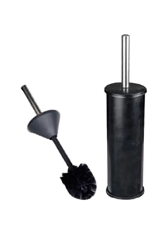 Ерш напольный (цв. ) Clever ME02 (ZX4639) Zerix (321194374)