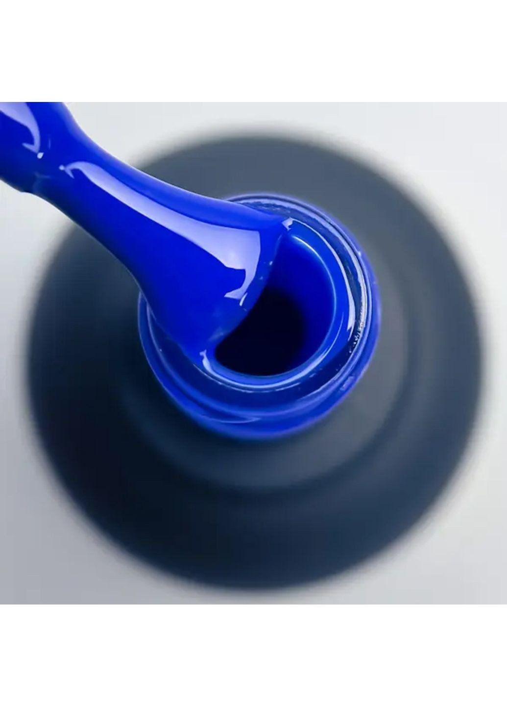 Гель-лак №064 Lilly Beaute (369135023)