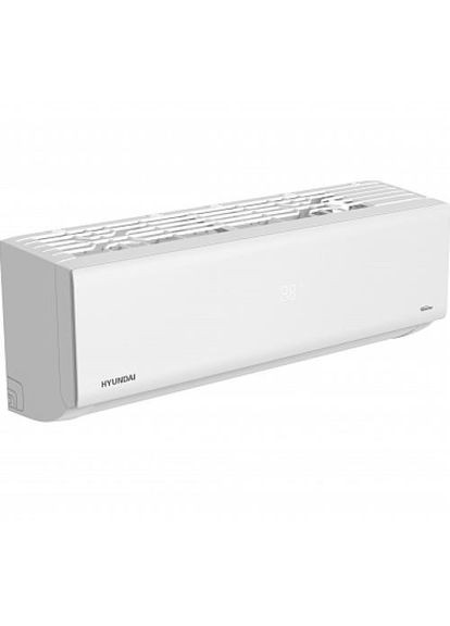 Кондиціонер ARN12LSSUAWF1/ARU12LSSUAWF1 Hyundai (311481225)