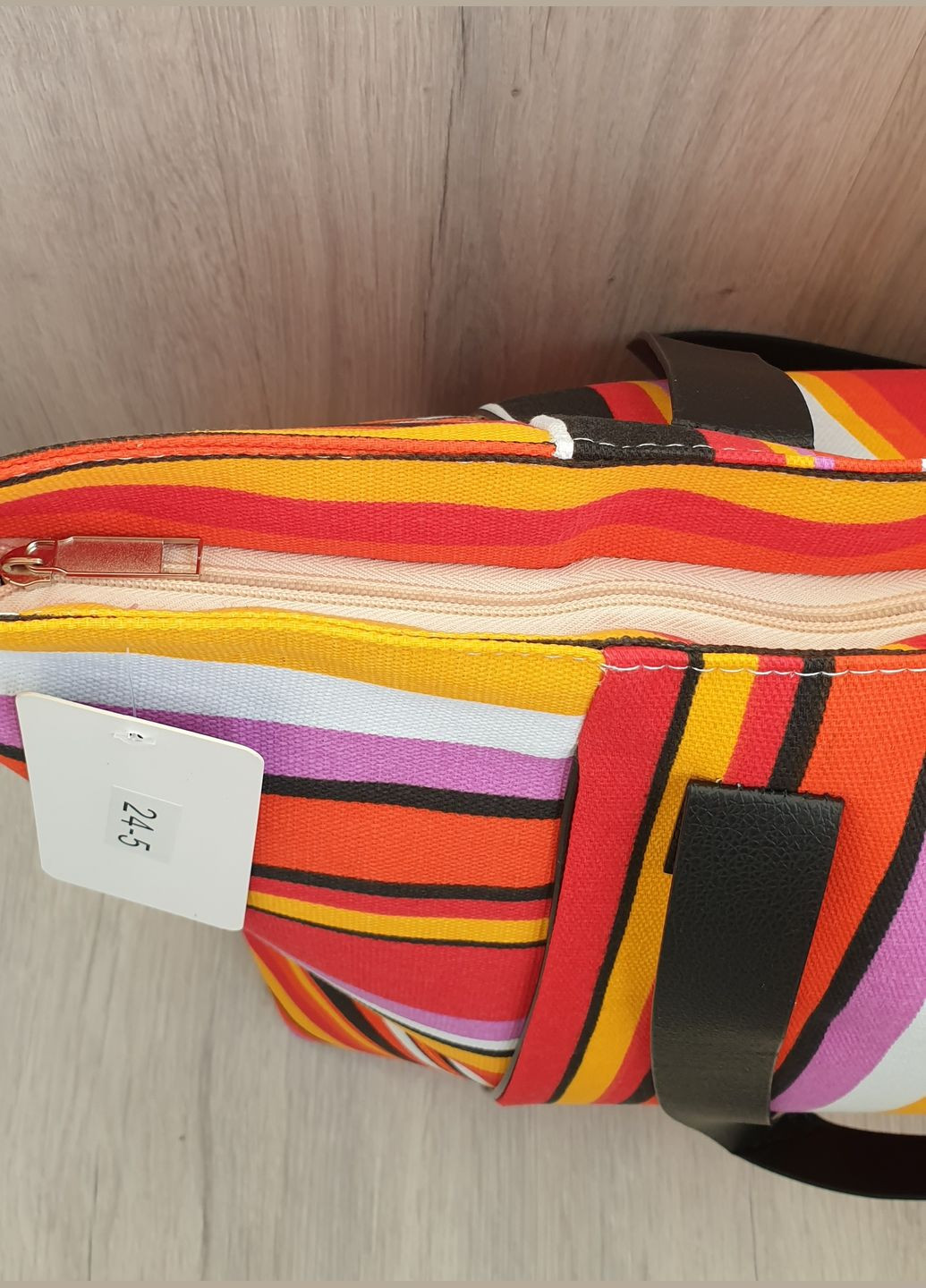 Жіноча сумка пляжна, шопер No Brand (292735355)