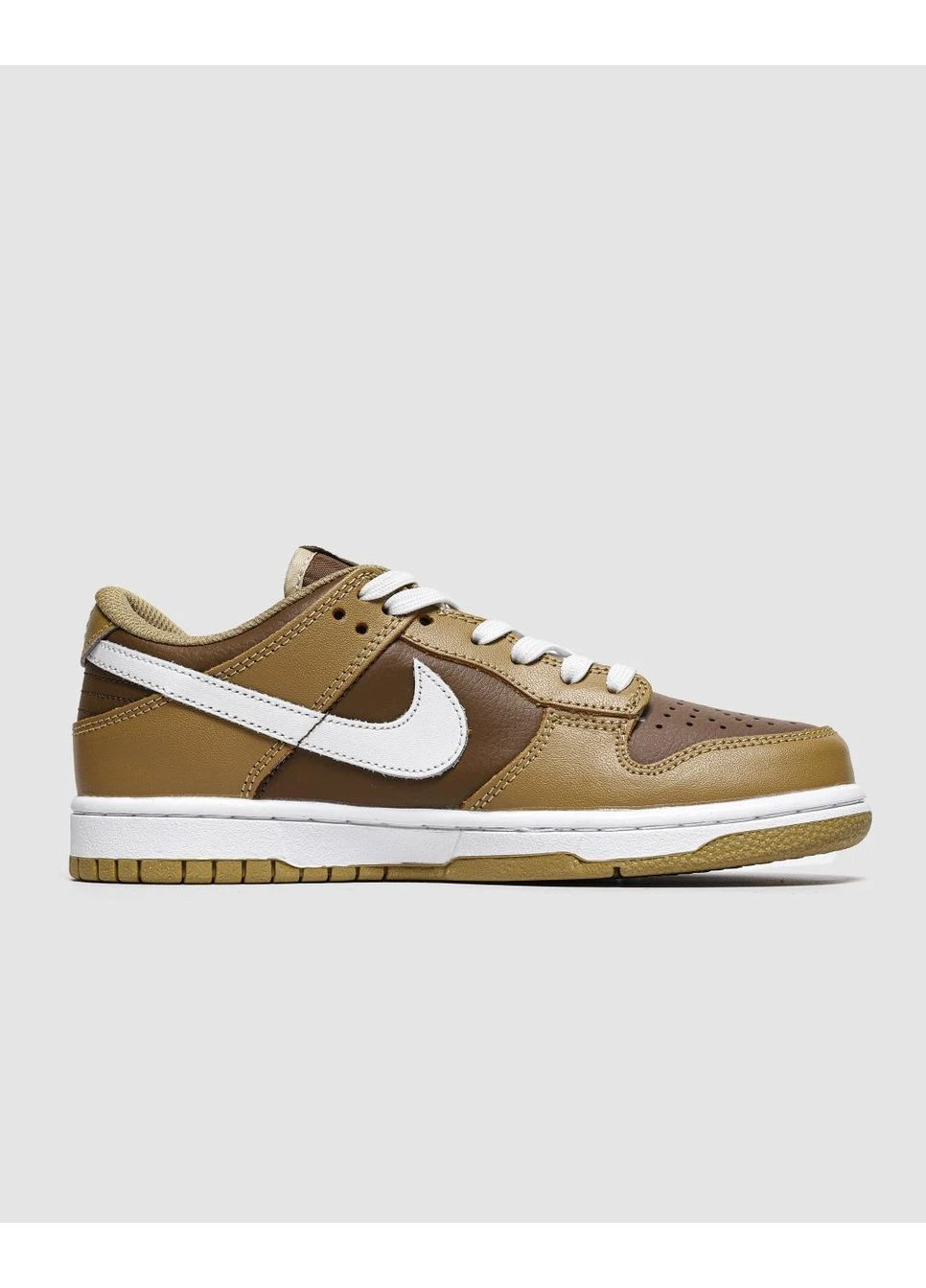 КРОСІВКИ ЖІНОЧІ NIKE DUNK LOW JUDGE GREY НАЙК ДАНК СІРІ No Brand сірі демісезони (391006671)