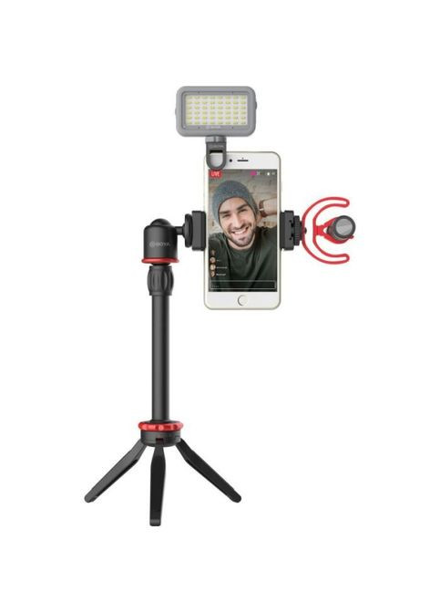 Микрофон Boya BY-VG330 (356149311)