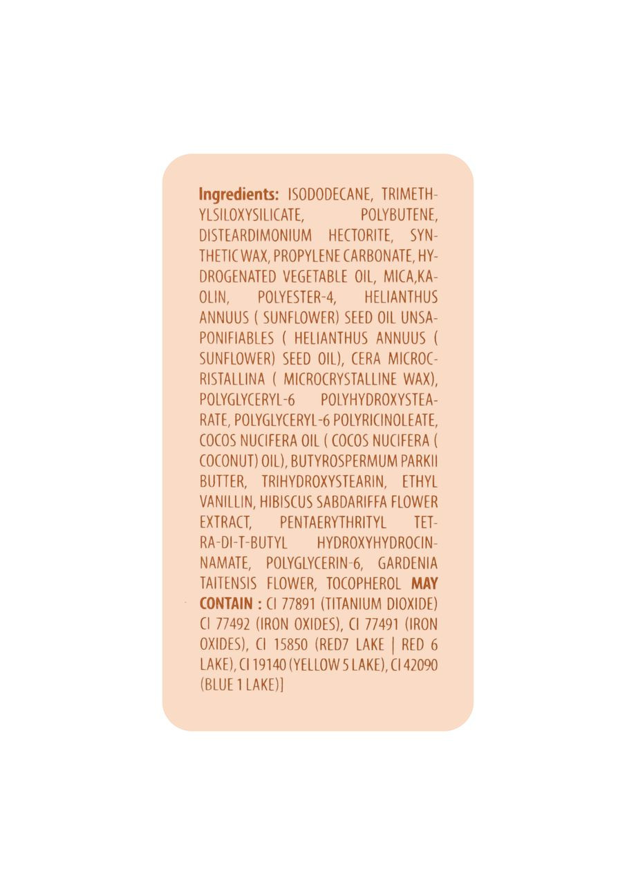 Помада для губ матовая водостойкая Matte Liquid Lipstick NP801, 006 Cream Caramel Темная чудесная Neverti (308981339)