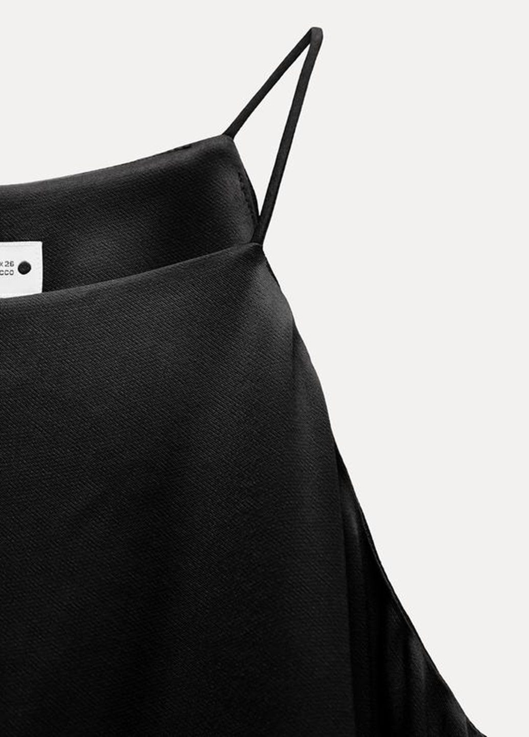 Топ Zara (301382416)