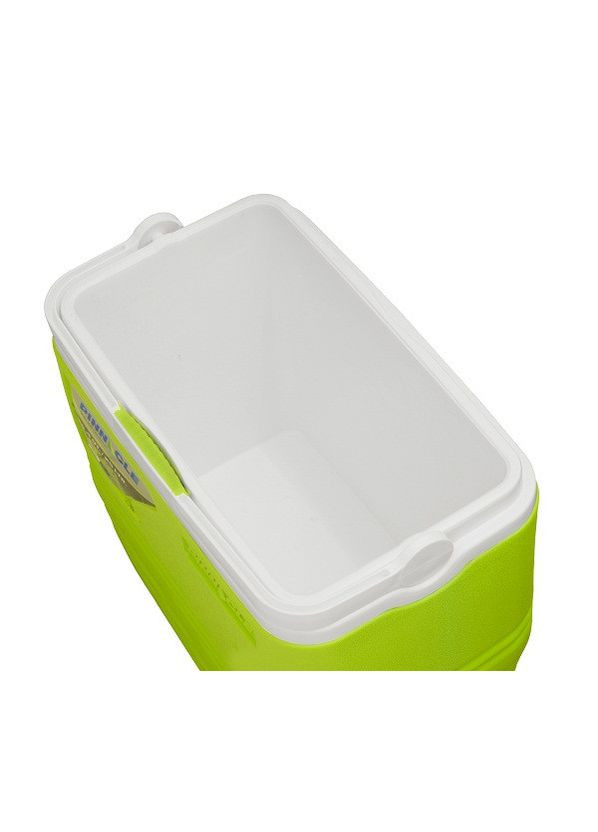 Термобокс Eskimo Primero 25 л, Pinnacle (329726102)