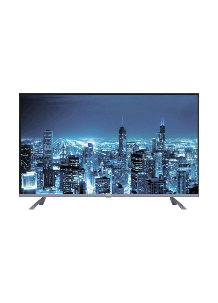 Телевізор UA50H3502 Artel (315029784)