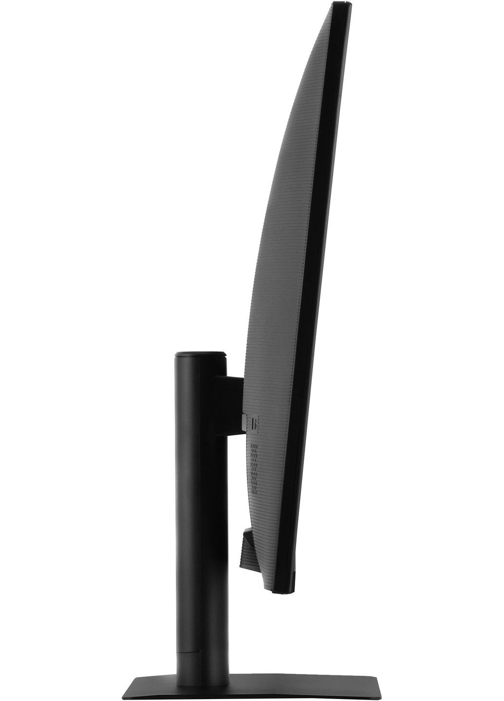 Монитор 27" F2723B (-F2723B-01.UA) Black 2E (360408552)