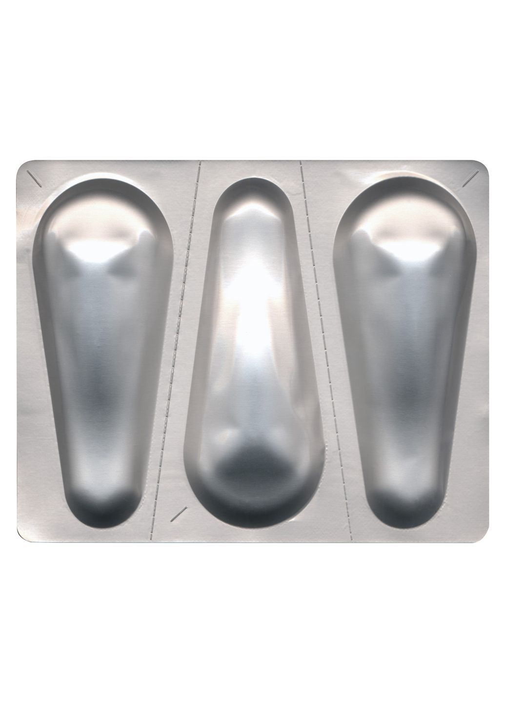 Капли противопаразитарные для собак Фронтлайн ТРИ-АКТ 2-5 кг XS 3x0.5 мл (3661103046790/3661103046110) Boehringer Ingelheim (279563581)